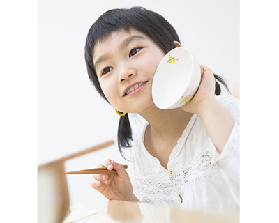 幼儿园就餐统计系统